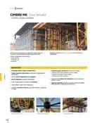 Download de catálogo